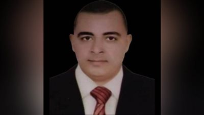 أحمد الجمال يكتب: سهرة مع كتاب.. الفهرست لابن النديم