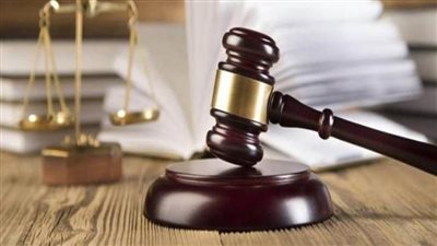 إحالة أوراق قاتلة بنت جارتها في السنطة بالغربية إلى المفتى