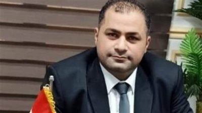 الجيل: زيادة الأجور هدية الرئيس للمصريين قبل«رمضان» وتعكس اهتمام الدولة برفع مستوى المعيشة