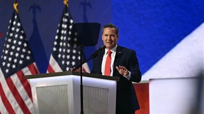 واشنطن: لم يقدم أحد خطة أفضل من ترامب بشأن غزة