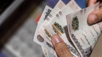 سياسيون: توجيهات السيسي برفع الأجور تعزز الاستقرار الاقتصادي وتدعم العمال