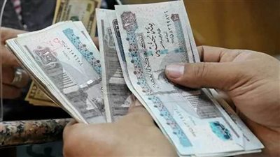 قيادي بحزب العدل: رفع الحد الأدنى للأجور خطوة على طريق العدالة الاجتماعية