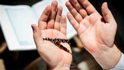 عاجل| موعد ليلة النصف من شعبان 2025 والأعمال المستحبة و الأيام البيض