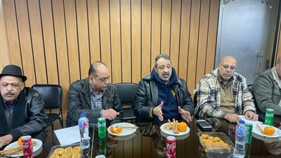 مجدي عبد الغني يعلن تفاصيل الدورة الرمضانية 