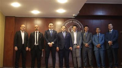 الجيل: عيد الدقهلية القومي يجسد روح الصمود والإرادة المصرية