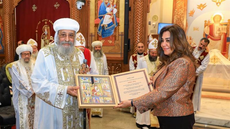 بوابة روز اليوسف