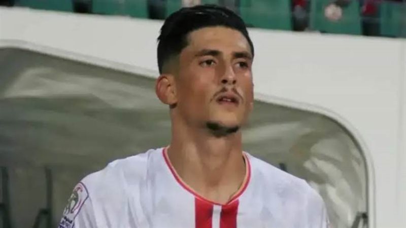 صلاح الدين مصدق