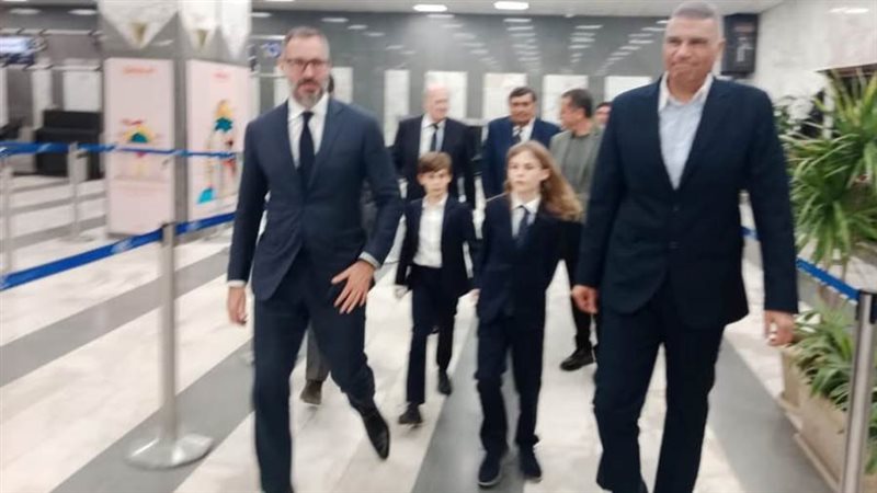 بوابة روز اليوسف