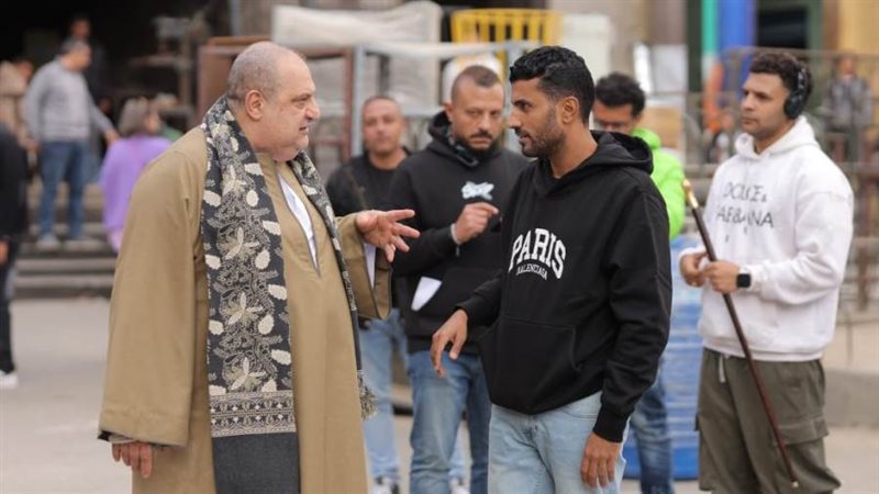 بوابة روز اليوسف