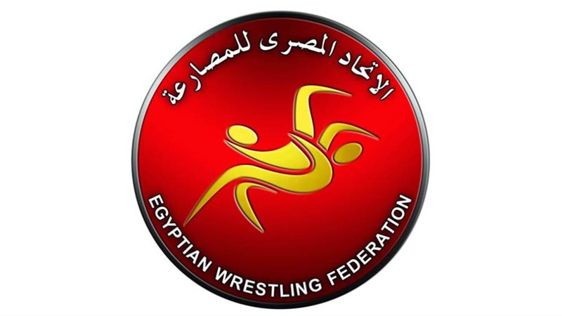 الاتحاد المصري للمصارعة