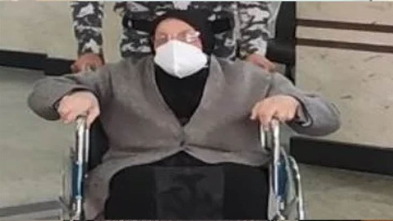 الخدمات والمستندات