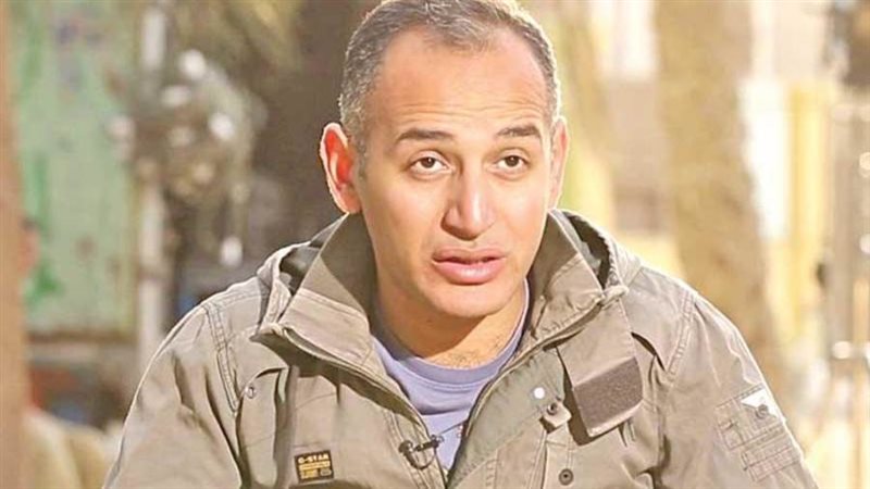 بوابة روز اليوسف