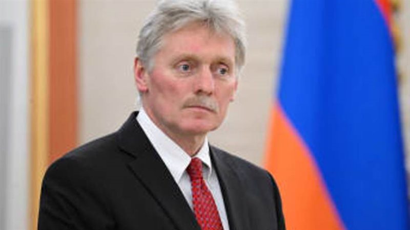 المتحدث باسم الرئاسة