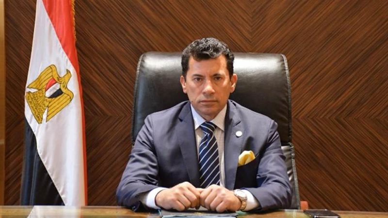 الدكتور أشرف صبحي