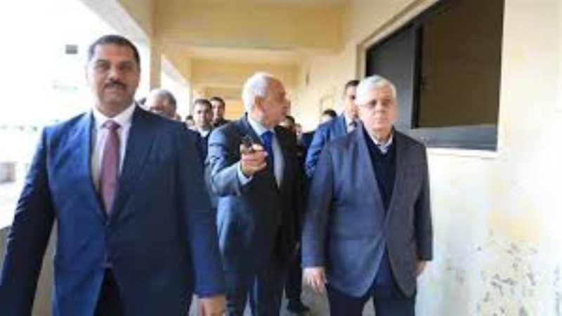 بوابة روز اليوسف