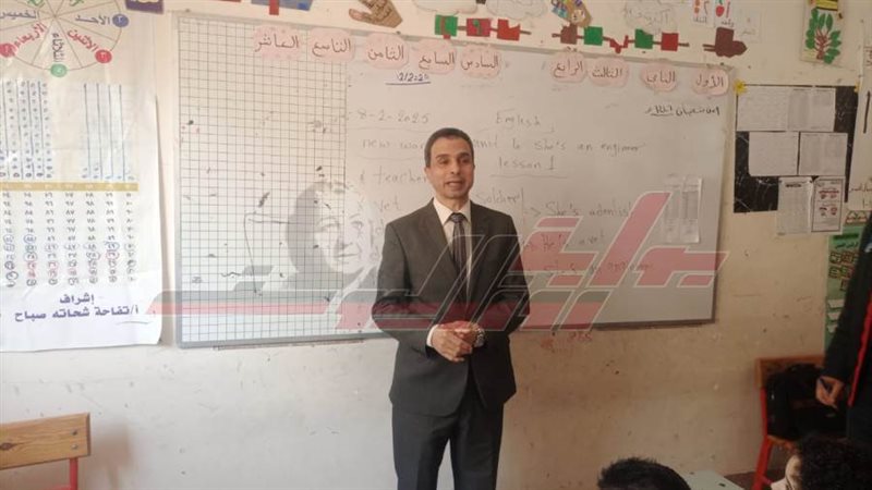 د علاء جودة