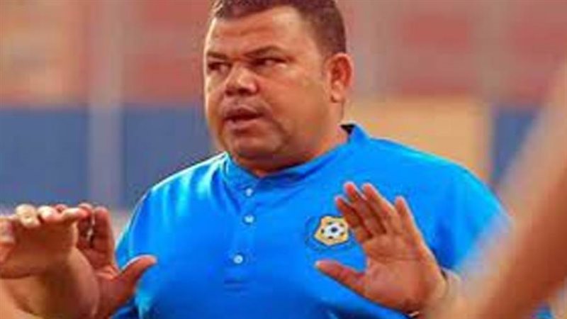 حمد إبراهيم