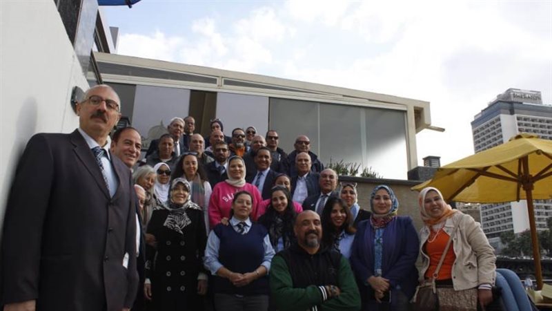 بوابة روز اليوسف