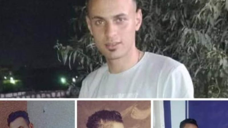 لصوص سرقة السيارات