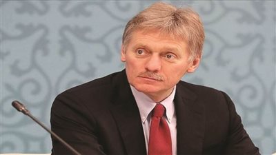 الكرملين: ننتظر تفاصيل لتقييم خطة ترامب بشأن غزة وسط تساؤلات عديدة