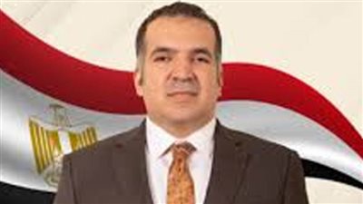 «مهنيو مستقبل وطن» تضم نقباء المعلمين والبيطريين والزراعيين