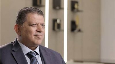 اتحاد اليد يخطر الأندية بضرورة توفير أجهزة إنعاش القلب  