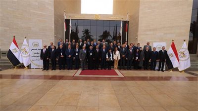 «العدل» تعقد أولى جلسات الحوار المجتمعي حول مشروع قانون الأحوال الشخصية للمسيحيين                                       