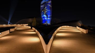 انطلاق الدورة الـ11 لمهرجان أفلام السعودية.. أبريل المقبل