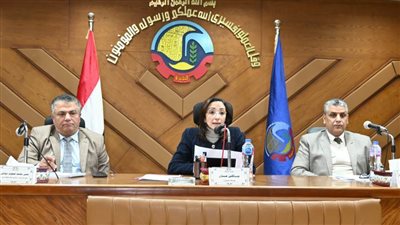 افتتاح 3 معارض 