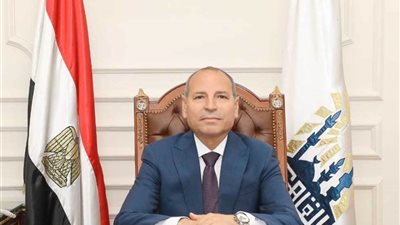 محافظ القاهرة: تيسيرات لتقنين الأوضاع وتسريع إجراءات التصالح على مخالفات البناء