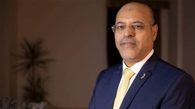 وزير العمل: عقوبات رادعة لغير الملتزمين بتطبيق الحد الأدنى للأجور في القطاع الخاص