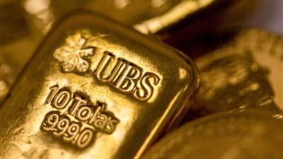 عاجل.. أسعار الذهب تقفز لمستوى قياسي والأوقية تقترب من 3 آلاف دولار