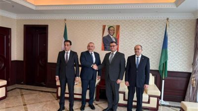 وزير الإسكان: إسناد تنفيذ مشروعات سكنية جديدة لـ 