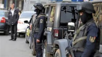 ضبط 4 شركات سياحة دون ترخيص لقيامها بالنصب والاحتيال على المواطنين