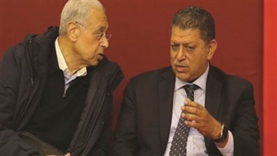 المنتخبات وملفات مهمة على طاولة مجلس اليد في جلسة ودية اليوم الاثنين