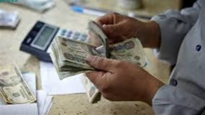 سياسيون: زيادة «الحد الأدنى للأجور» يعكس اهتمام الدولة بتحسين أوضاع العاملين لمواكبة التحديات الاقتصادية