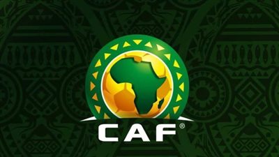 قرعة أفريقيا للناشئين والشباب والكرة النسائية الخميس المقبل