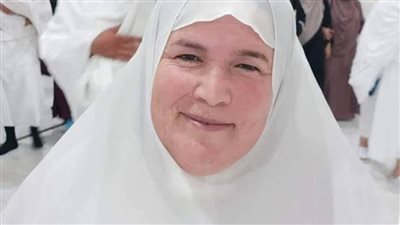 لمدة شهر .. حبس الحماة صاحبة واقعة ضرب والدة زوجة ابنها بالشرقية