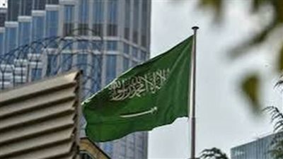 السعودية تحقق قفزات عالمية في مؤشر الأمم المتحدة لتطور الحكومة الإلكترونية 2024