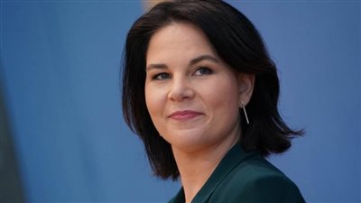 ألمانيا تطالب أمريكا وإسرائيل ببذل الجهود لدخول المرحلة الثانية من وقف إطلاق النار