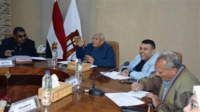 إعفاء التجار بمبادرات 