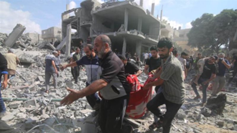 بوابة روز اليوسف