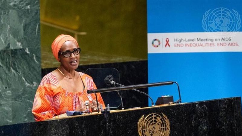 ويني بيانيما