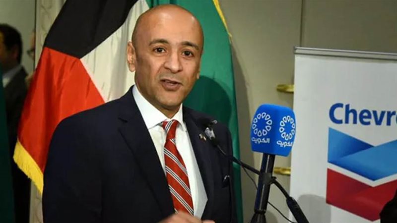 الأمين العام لمجلس