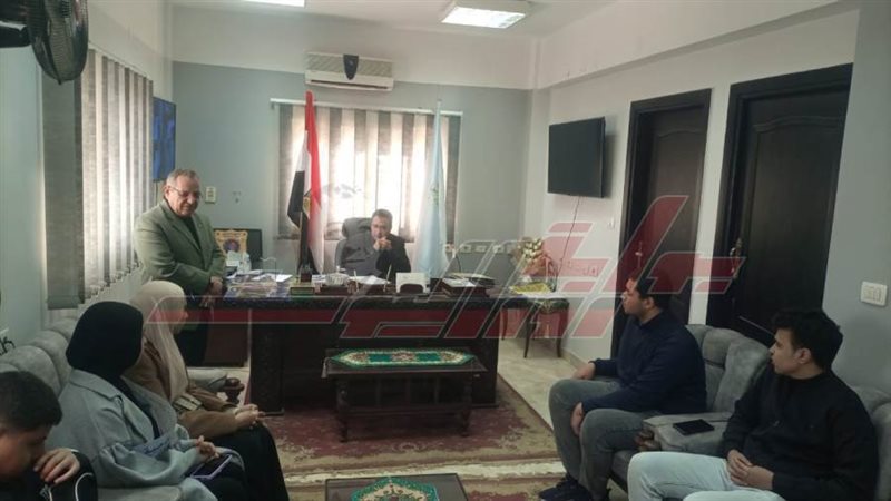 د علاء جودة