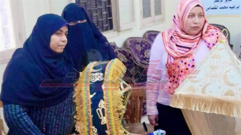 صناعة الفوانيس