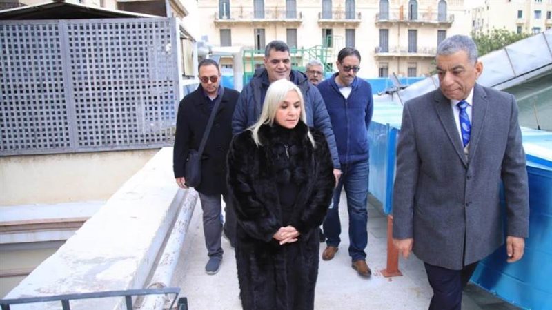 بوابة روز اليوسف