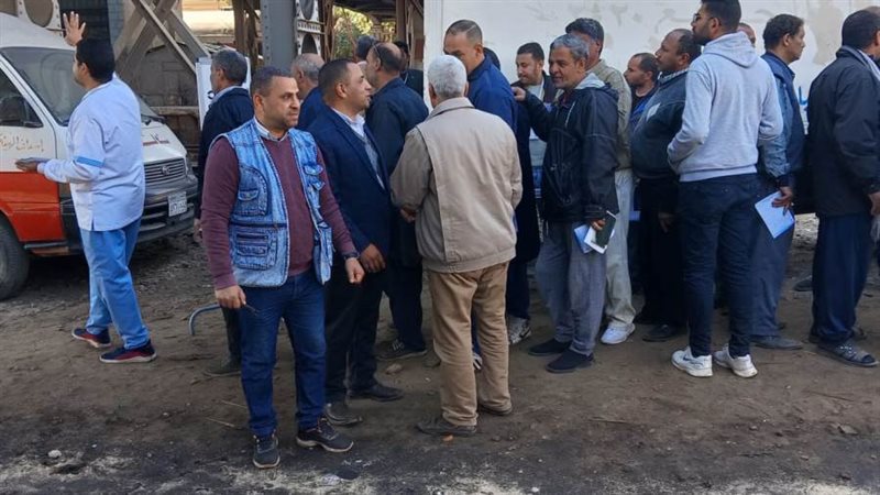 بوابة روز اليوسف