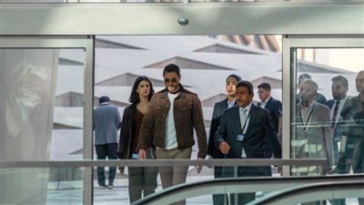 تارا عماد تنضم لعز وكريم في بطولة فيلم 