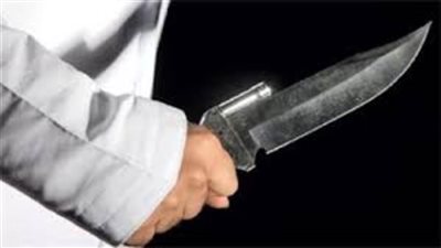  شاب يطعن شرطيًا أثناء الصلاة بمسجد في أسوان